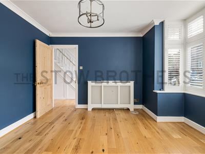 Picture 10